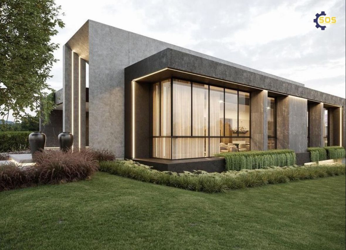 WhatsApp Image 2025-04-14 at 16.04.59